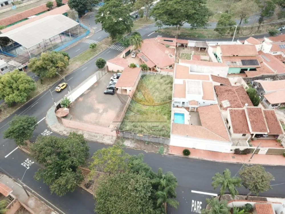 Terreno, 405 m² - Foto 3