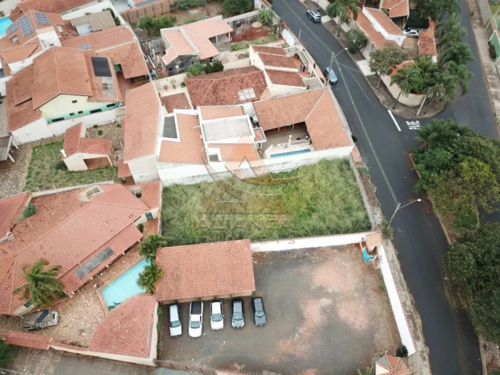 Terreno, 405 m² - Foto 6
