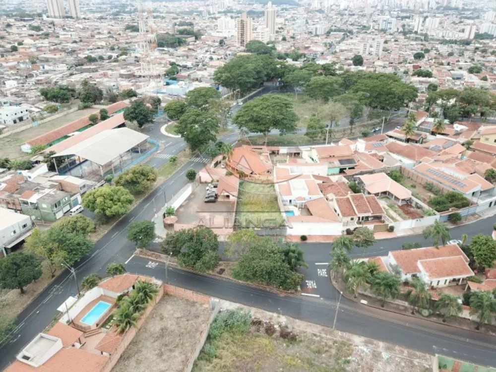 Terreno, 405 m² - Foto 1