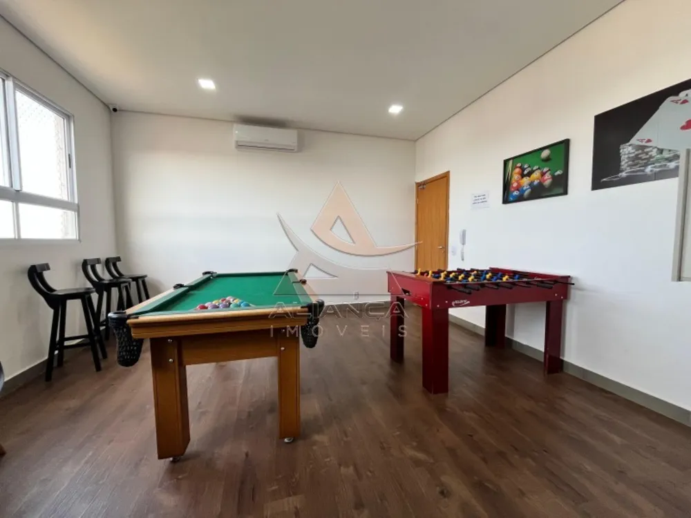 Apartamento, 2 quartos, 49 m² - Foto 6