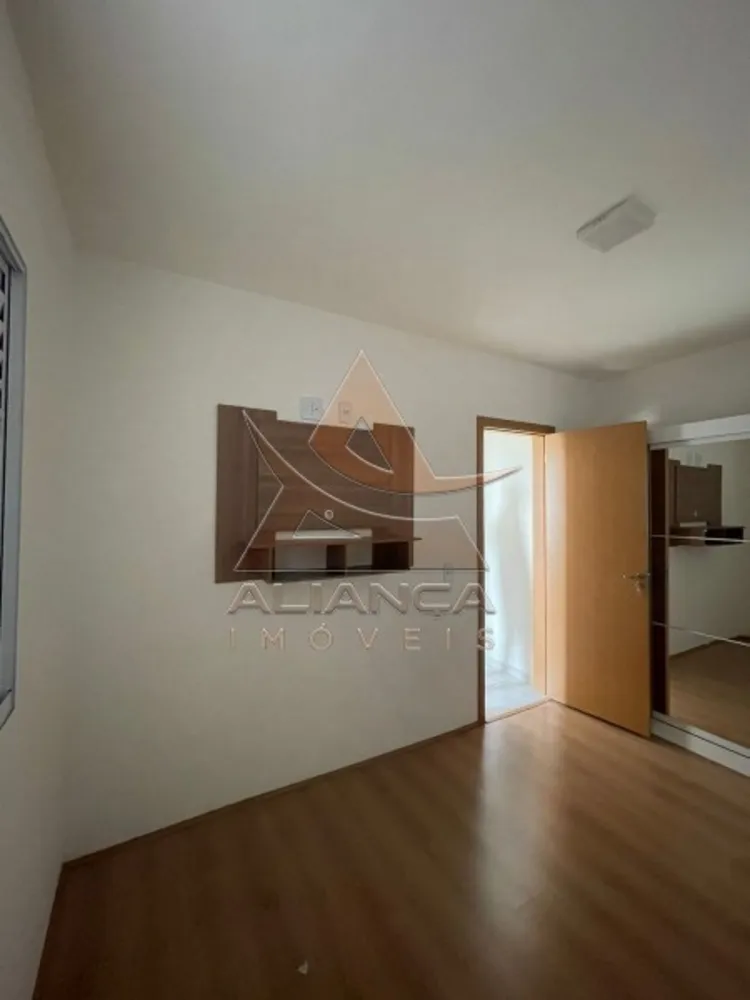 Apartamento, 2 quartos, 49 m² - Foto 3