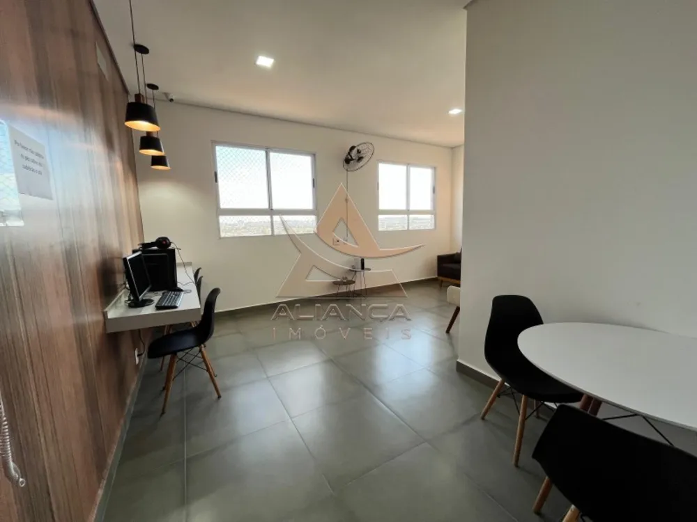 Apartamento, 2 quartos, 49 m² - Foto 5