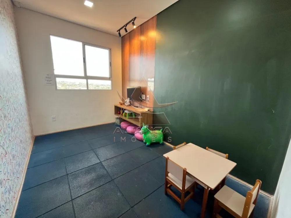 Apartamento, 2 quartos, 49 m² - Foto 7