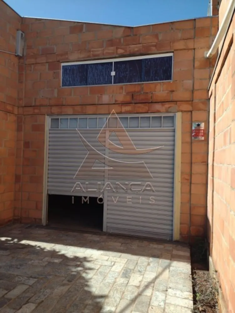 Depósito-Galpão, 155 m² - Foto 12