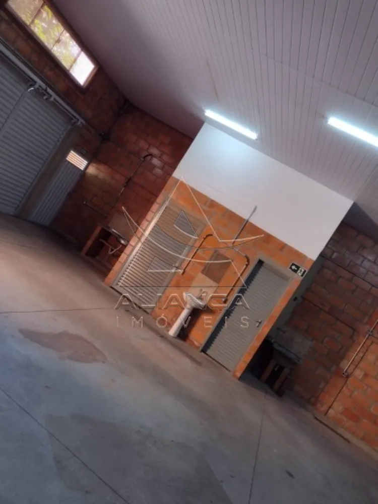 Depósito-Galpão, 155 m² - Foto 4