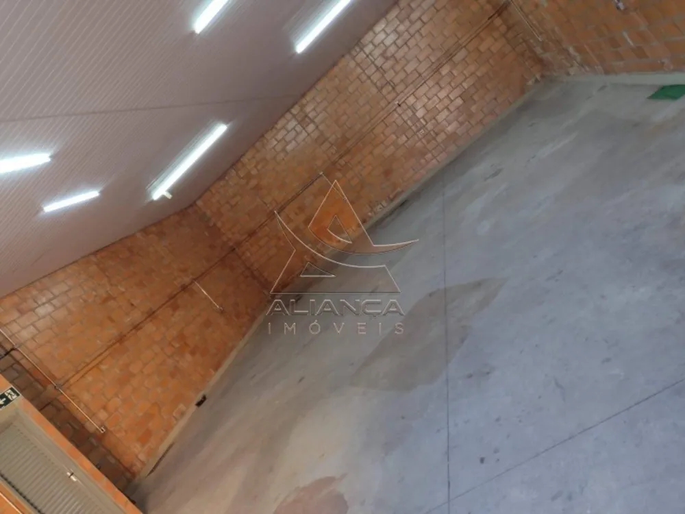 Depósito-Galpão, 155 m² - Foto 3