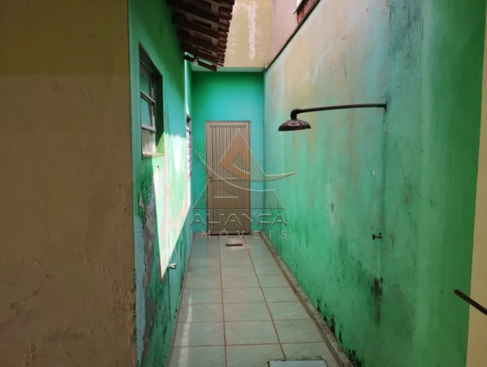 Casa, 3 quartos, 145 m² - Foto 4