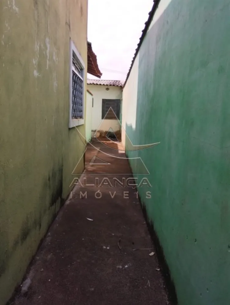 Casa, 3 quartos, 145 m² - Foto 9