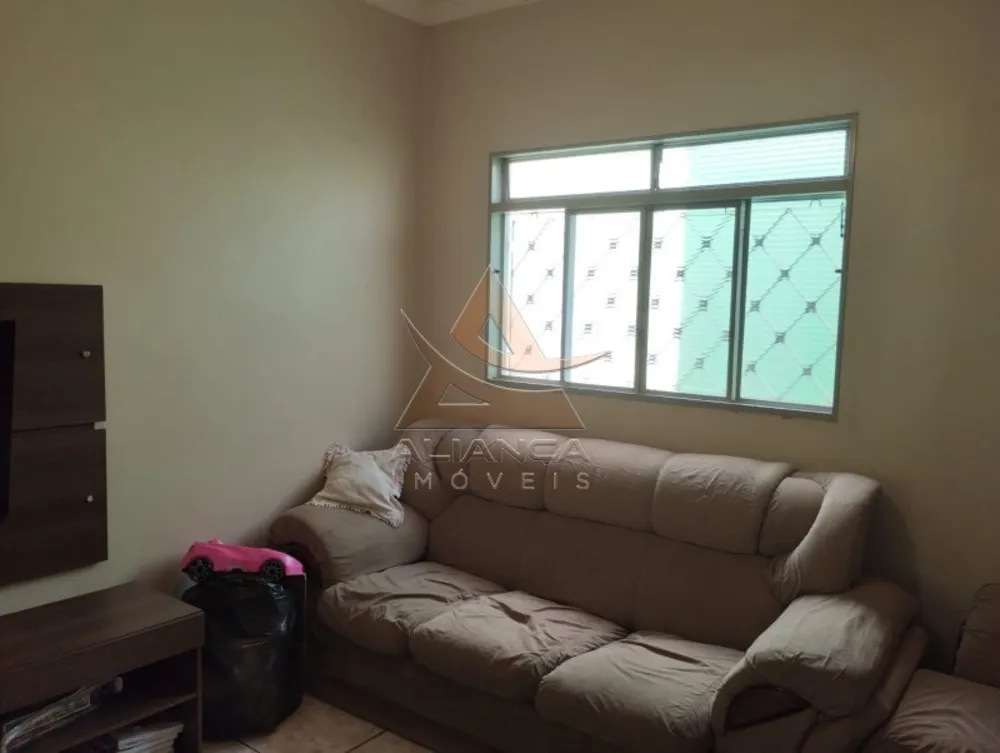 Casa, 3 quartos, 145 m² - Foto 10
