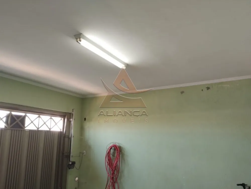 Casa, 3 quartos, 145 m² - Foto 12