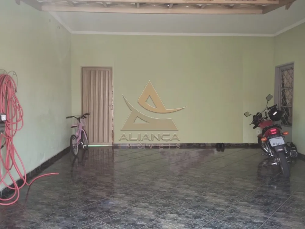 Casa, 3 quartos, 145 m² - Foto 2
