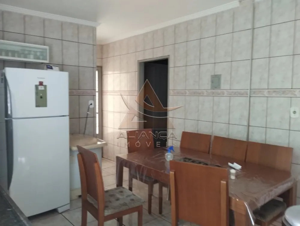 Casa, 3 quartos, 145 m² - Foto 7