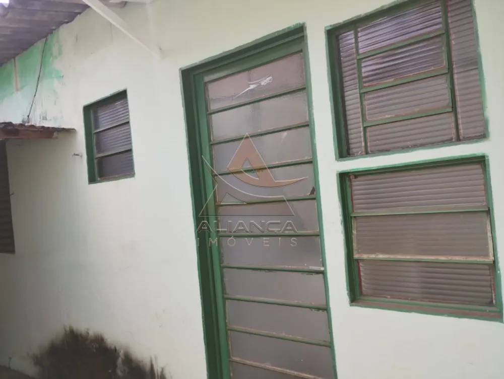 Casa, 3 quartos, 145 m² - Foto 1