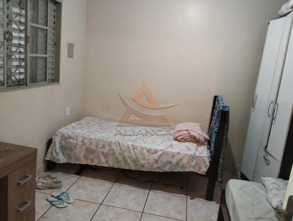 Casa, 3 quartos, 145 m² - Foto 8