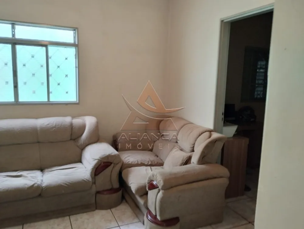 Casa, 3 quartos, 145 m² - Foto 6