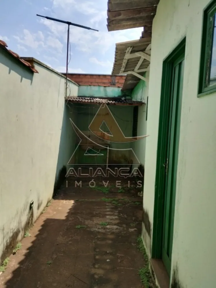 Casa, 3 quartos, 145 m² - Foto 5