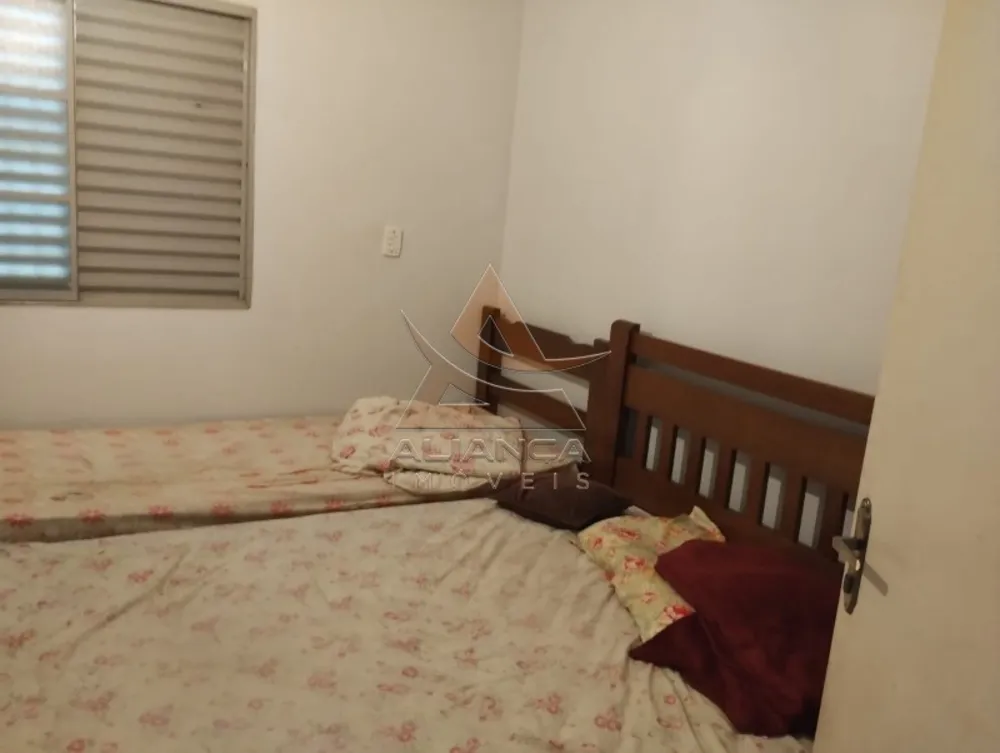 Casa, 3 quartos, 145 m² - Foto 11