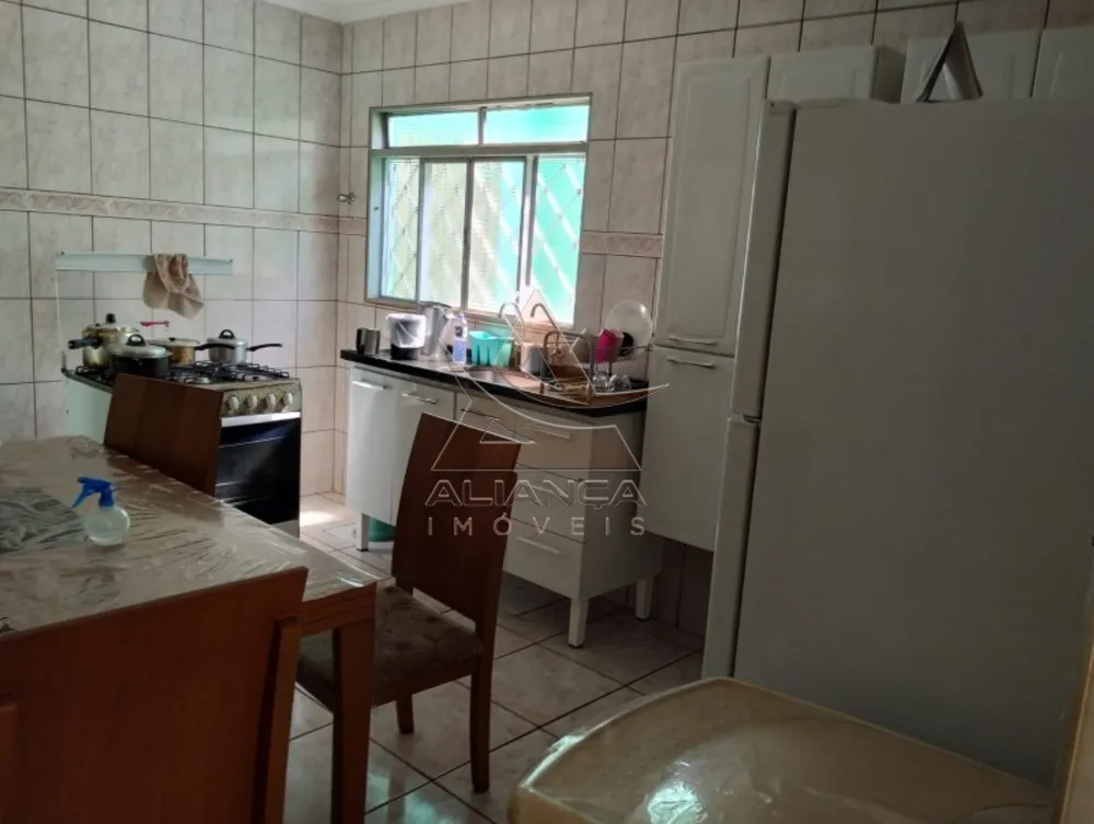 Casa, 3 quartos, 145 m² - Foto 3