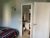 Apartamento, 3 quartos, 66 m² - Foto 4