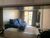 Apartamento, 3 quartos, 66 m² - Foto 3