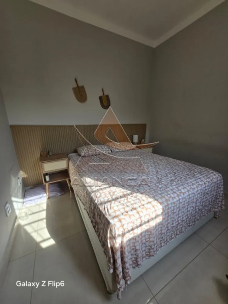 Casa, 3 quartos, 139 m² - Foto 9