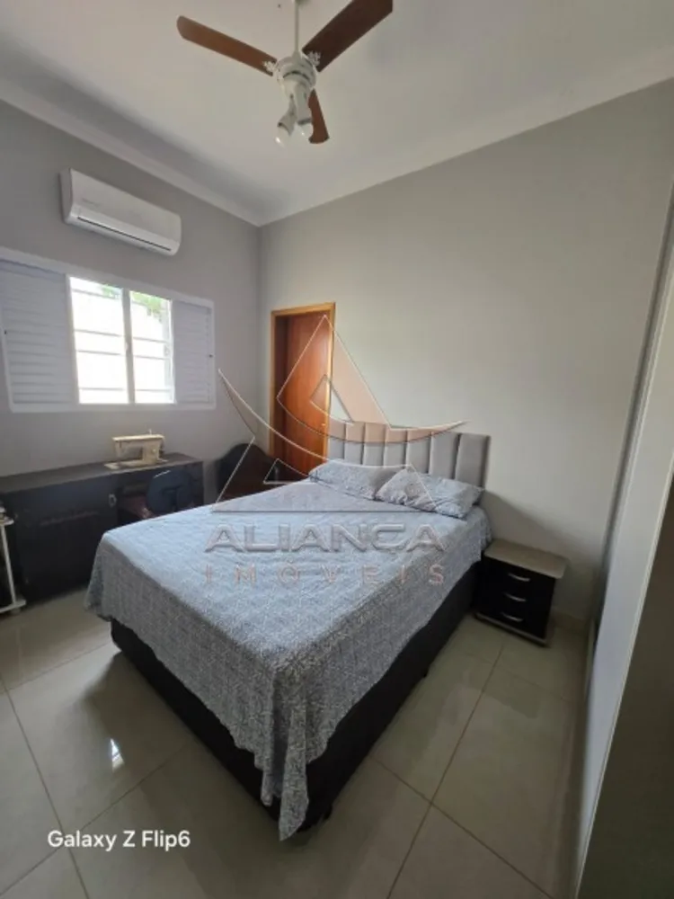 Casa, 3 quartos, 139 m² - Foto 1