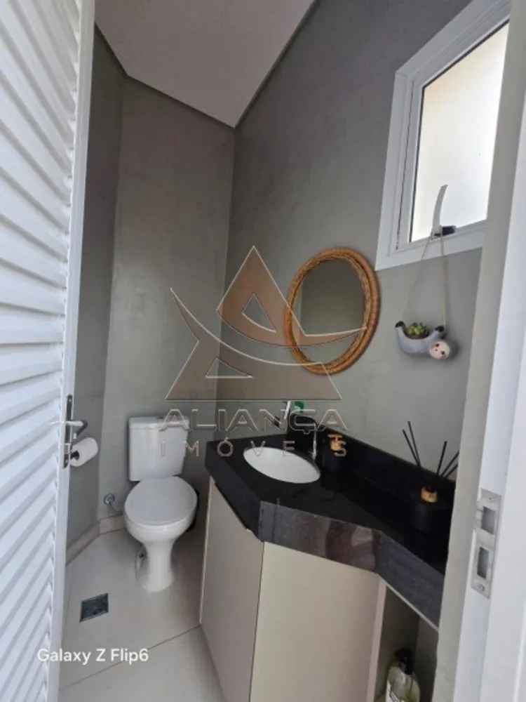 Casa, 3 quartos, 139 m² - Foto 8