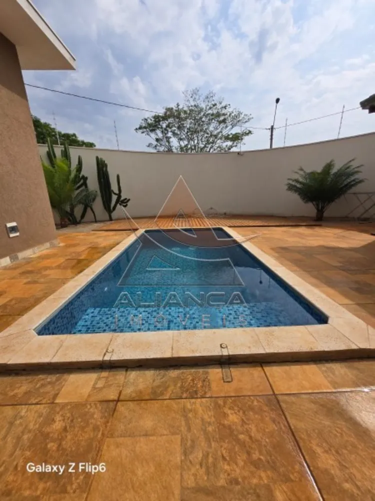 Casa, 3 quartos, 139 m² - Foto 2