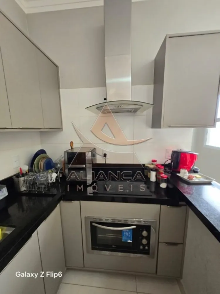 Casa, 3 quartos, 139 m² - Foto 12