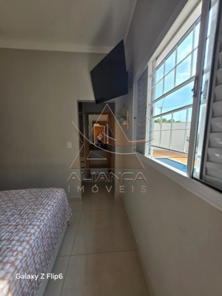 Casa, 3 quartos, 139 m² - Foto 3