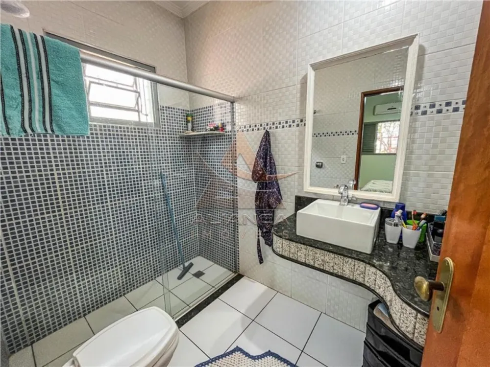 Casa, 3 quartos, 236 m² - Foto 7