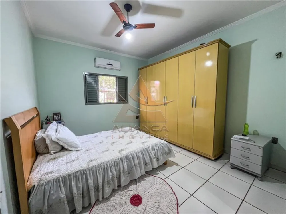 Casa, 3 quartos, 236 m² - Foto 4