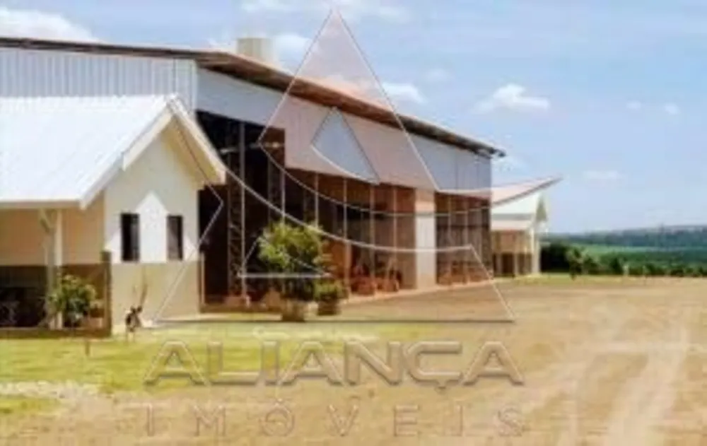 Fazenda, 227 hectares - Foto 2