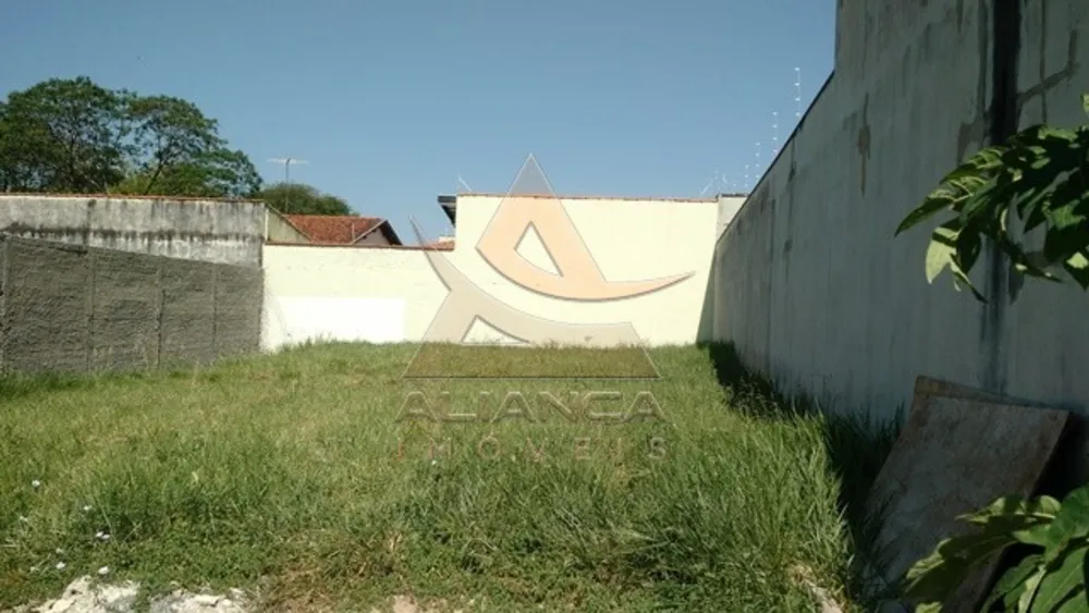 Terreno, 420 m² - Foto 2
