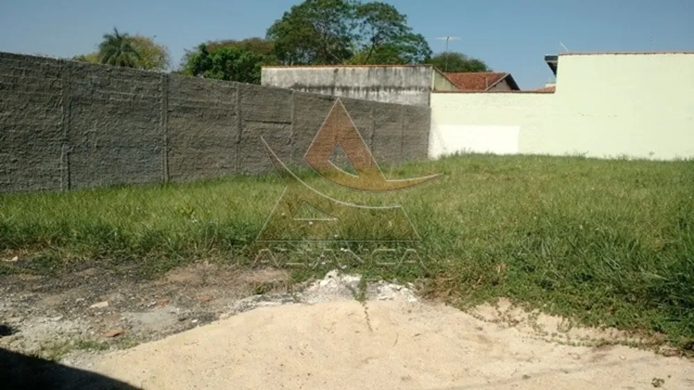Terreno, 420 m² - Foto 4