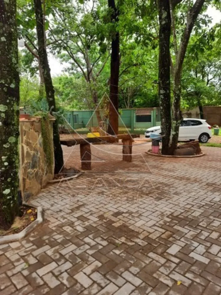 Chácara, 1 quarto, 5000 m² - Foto 3