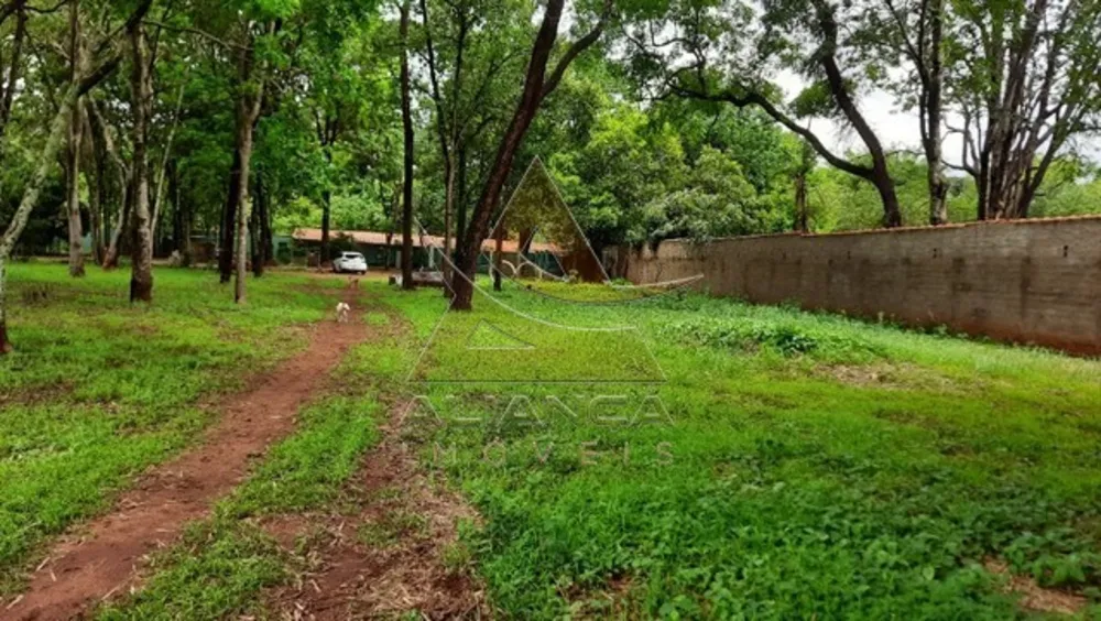 Chácara, 1 quarto, 5000 m² - Foto 2