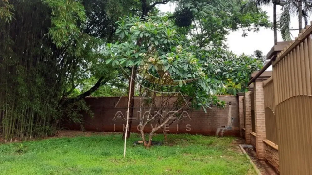 Chácara, 1 quarto, 5000 m² - Foto 12