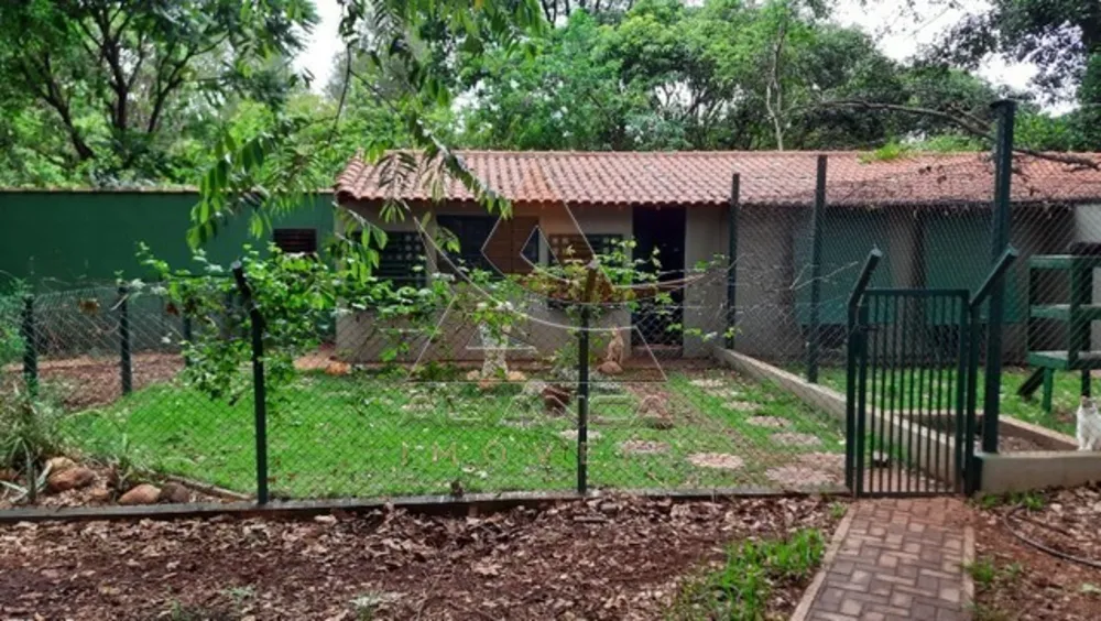 Chácara, 1 quarto, 5000 m² - Foto 11