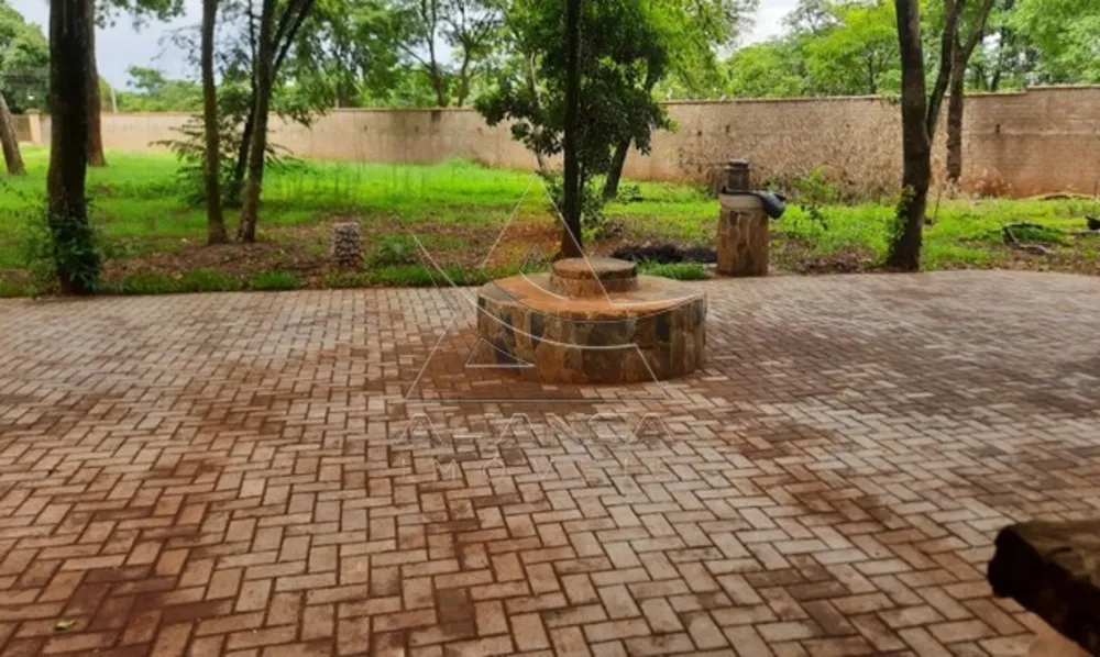 Chácara, 1 quarto, 5000 m² - Foto 5