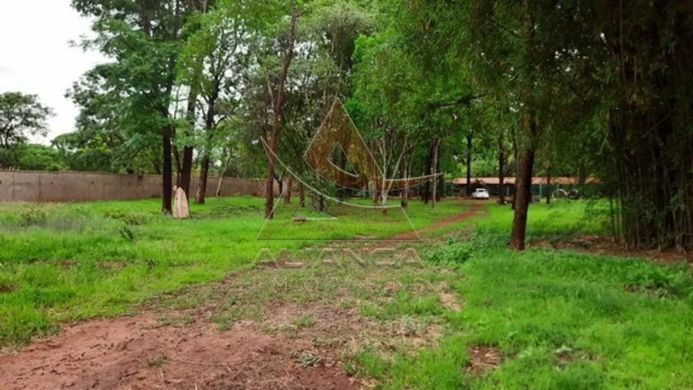 Chácara, 1 quarto, 5000 m² - Foto 1