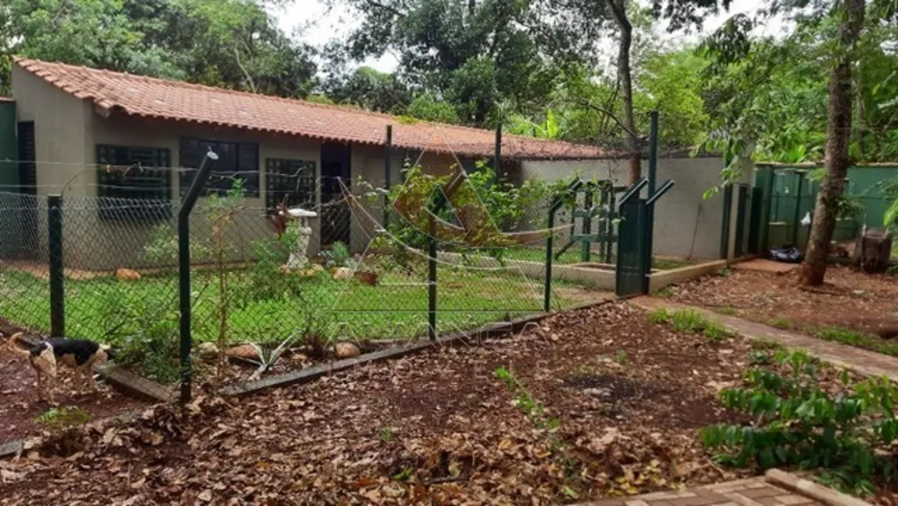 Chácara, 1 quarto, 5000 m² - Foto 6