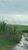 Fazenda, 231 hectares - Foto 2