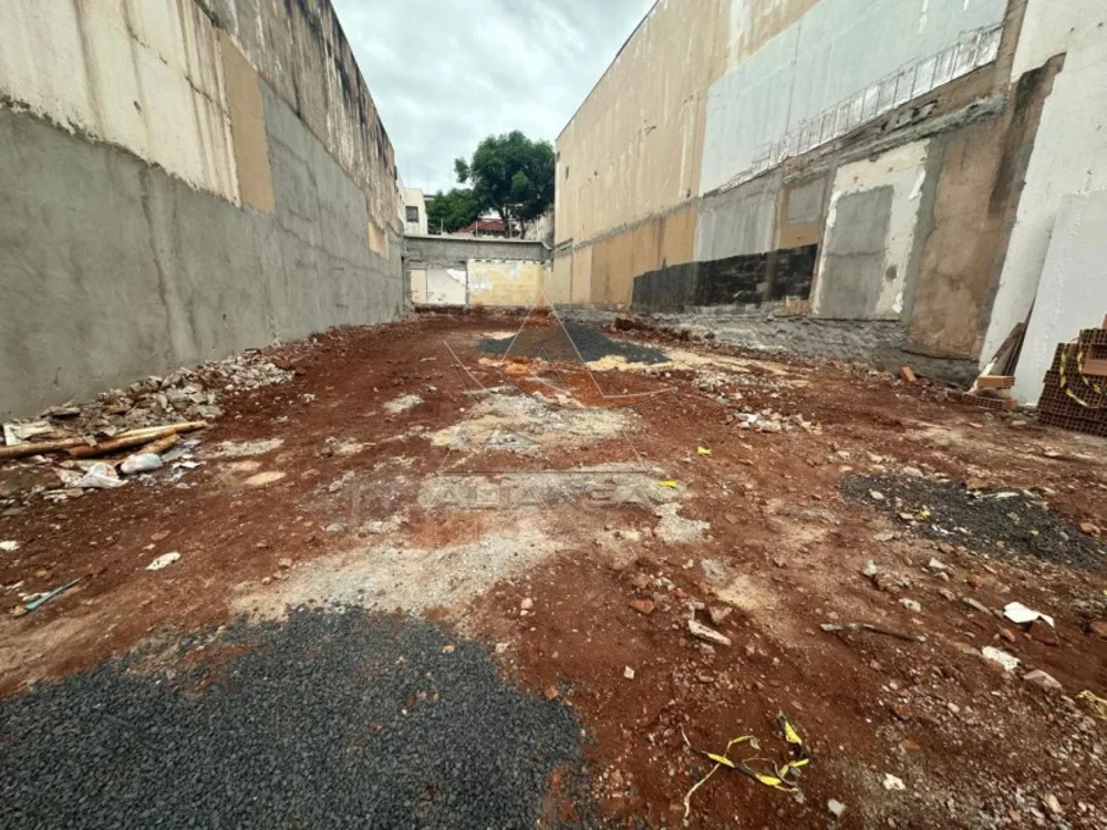Terreno, 327 m² - Foto 2