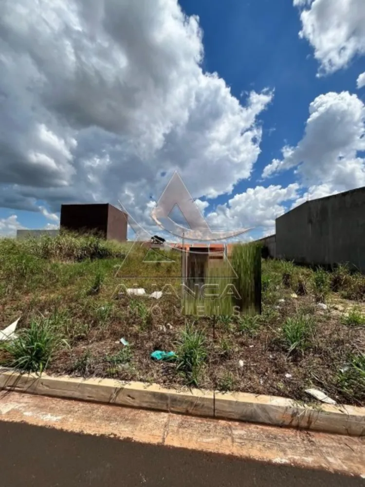 Terreno, 150 m² - Foto 3
