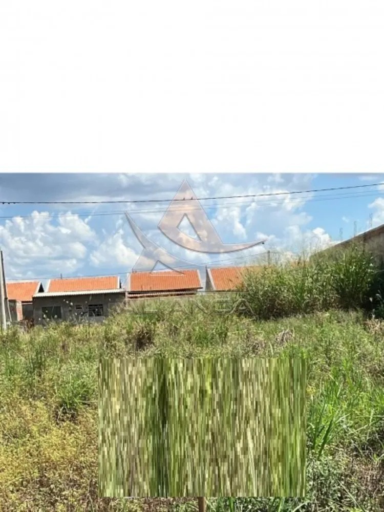 Terreno, 150 m² - Foto 2