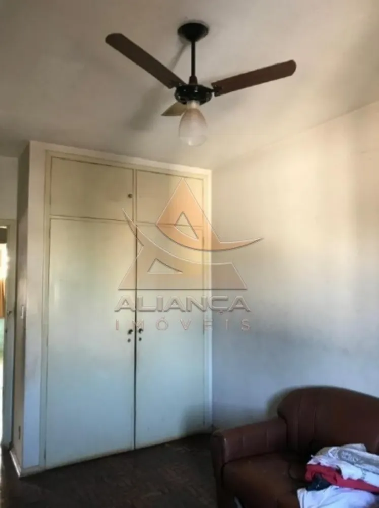 Casa, 3 quartos, 208 m² - Foto 8