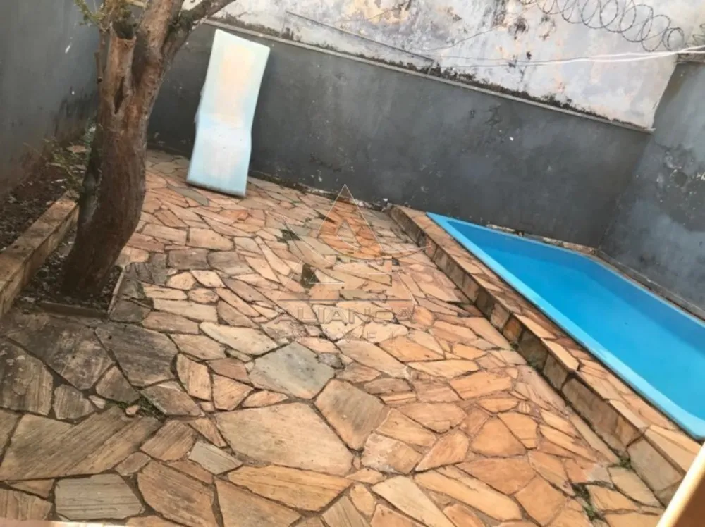 Casa, 3 quartos, 208 m² - Foto 10