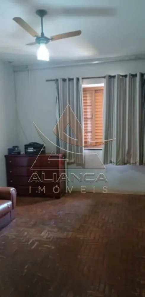 Casa, 3 quartos, 208 m² - Foto 1