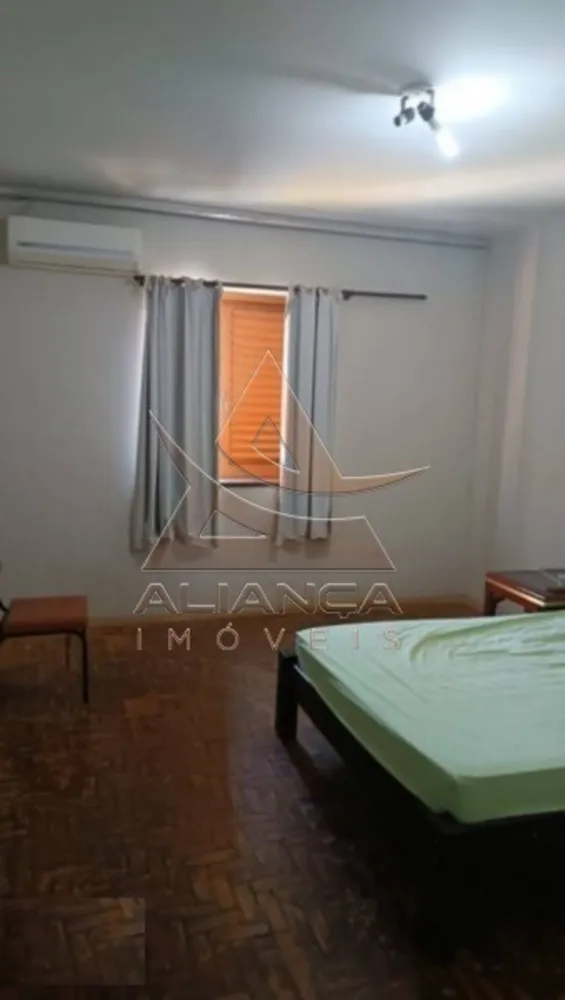 Casa, 3 quartos, 208 m² - Foto 7